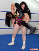jeanne vs jessie