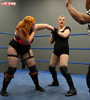 leva vs ravyn