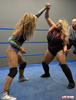 lexi vs shelly