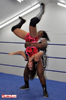 kong vs sara