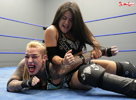 diamante vs lindsay