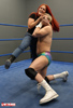 ivelisse vs cam
