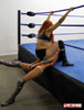 amber vs salina