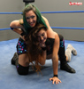 amber vs bashley