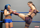 mila vs tracy