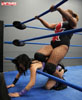 amazon vs ava