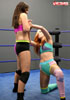 ava vs zoe