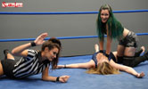bashley vs leva