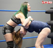bashley vs leva