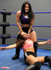 diamante vs rocky