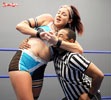 lena vs jason