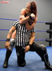 lena vs jason