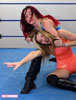 kay lee vs taylor