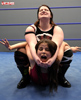 davienne vs zoe