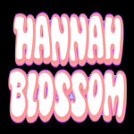 hannah blossom