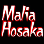 malia hosaka