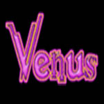 venus