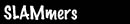 Slammers